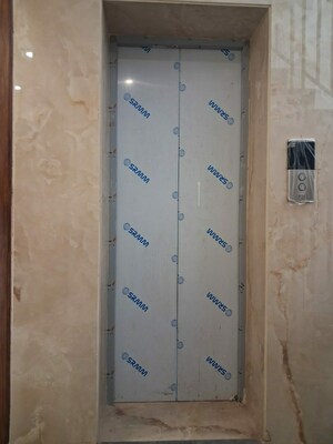 Furnished Amenities in 4 BHK Builder Floor at Sector 28 – for Rent