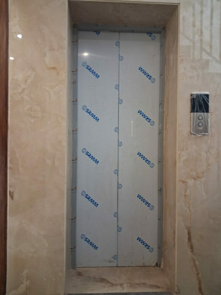 undefined, sector 28 4 Bedroom 2250 Sq.Ft. Builder Floor In Sector 28 Faridabad 9665022