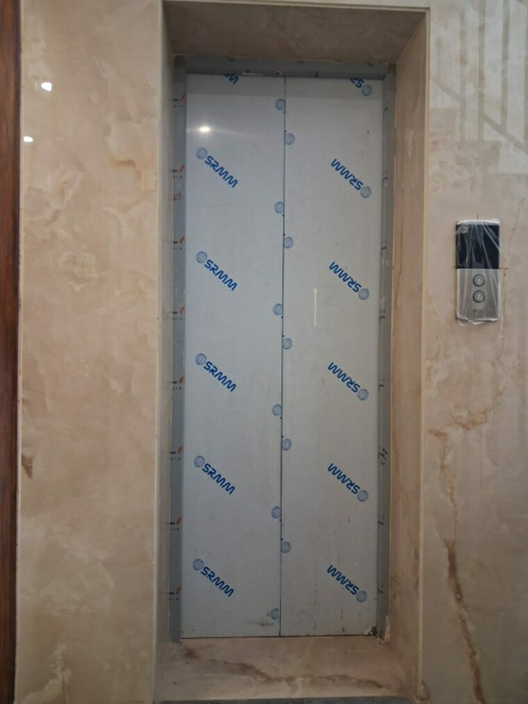 undefined, sector 28 4 Bedroom 2250 Sq.Ft. Builder Floor In Sector 28 Faridabad 9665022