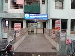 125 Sq.Ft. Retail Shop in Ravindranath Taigore Pari