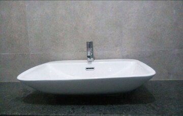 Room in  Pg at Manpada – for Rent