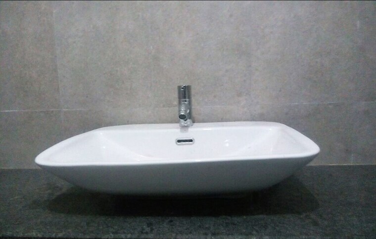 Room, manpada Pg For Girls In Manpada 9665026