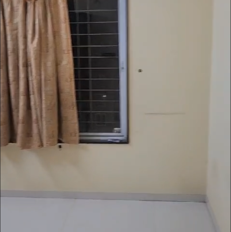 undefined, chandrabhaga-corner 2 Bedroom 720 Sq.Ft. Apartment In Ravet Pune 9665028