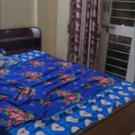 2 BHK 720 Sq.Ft. Apartment in Chandrabhaga Corner