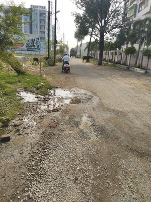  Land For Sale in Bagh Swaniya