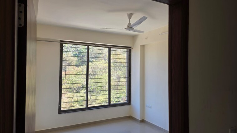 Room, bavdhan 2 Bedroom 780 Sq.Ft. Apartment In Bavdhan Pune 9665036