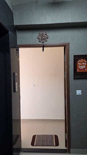 2 BHK Flat for Sale in Bavdhan, Pune