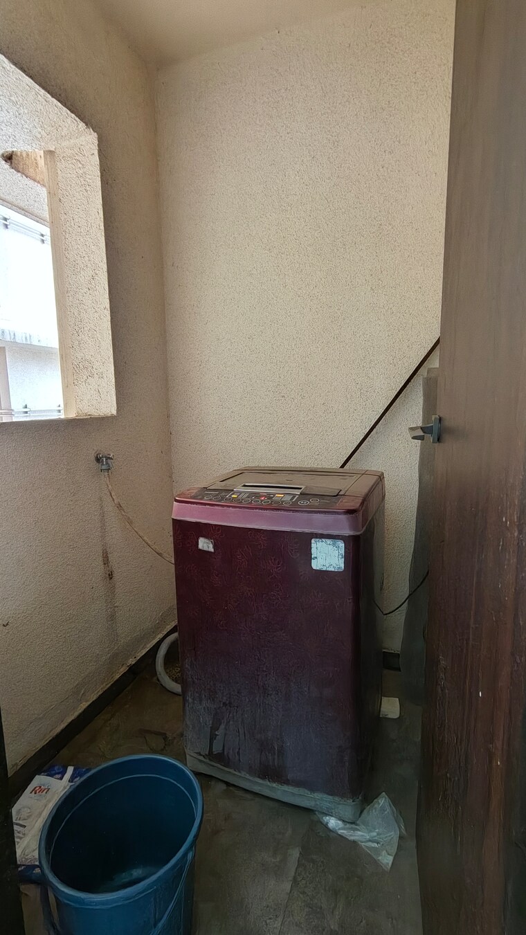 Room, bavdhan 2 Bedroom 800 Sq.Ft. Apartment In Bavdhan Pune 9665039