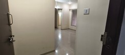 2 BHK Apartment For Sale in Ready To Move 2bhk Flat F