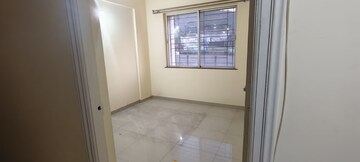 Room in 2 BHK Apartment at Bavdhan – for Sale
