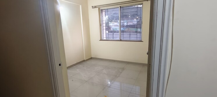 Room, bavdhan 2 Bedroom 950 Sq.Ft. Apartment In Bavdhan Pune 9665042