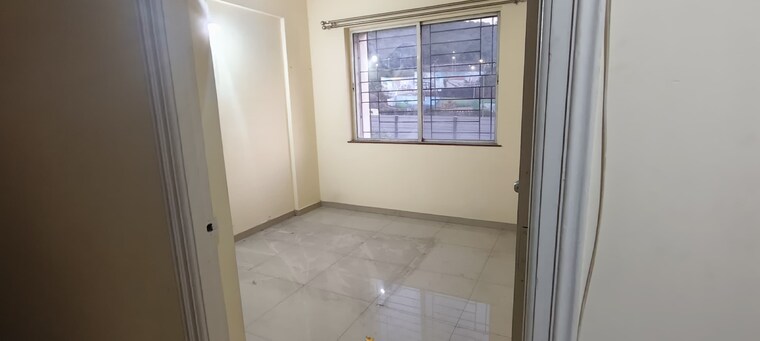 Room, bavdhan 2 Bedroom 950 Sq.Ft. Apartment In Bavdhan Pune 9665042