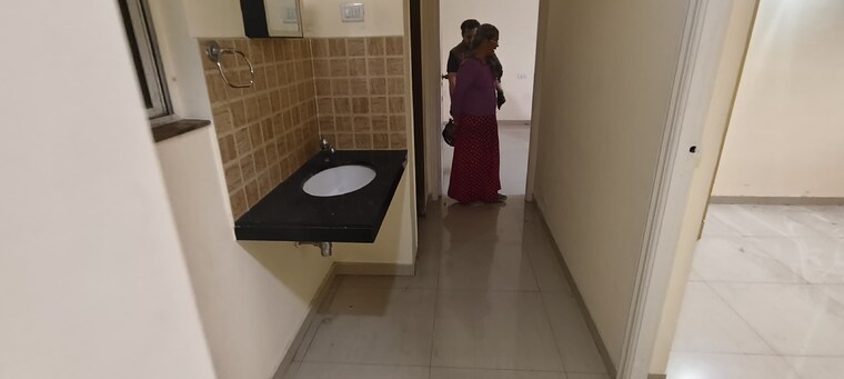 undefined, bavdhan 2 Bedroom 950 Sq.Ft. Apartment In Bavdhan Pune 9665042