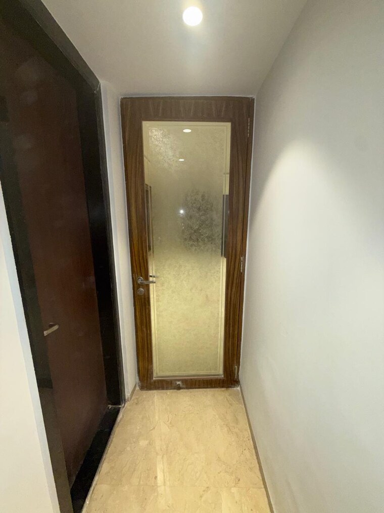 undefined, fortune-towers 3 Bedroom 1400 Sq.Ft. Apartment In Mazgaon Mumbai 9665044