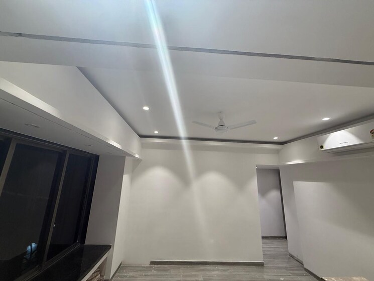 undefined, fortune-towers 3 Bedroom 1400 Sq.Ft. Apartment In Mazgaon Mumbai 9665044