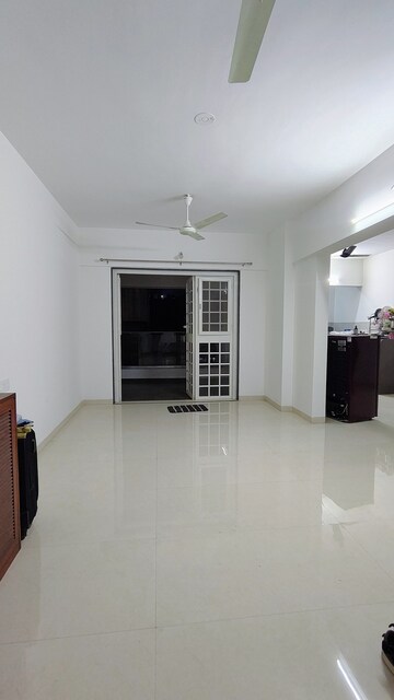 3 BHK Apartment For Sale in Bavdhan