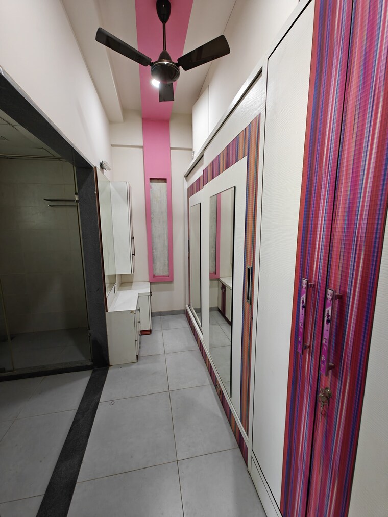 Attached Bathroom, bavdhan 5 Bedroom 4300 Sq.Ft. Villa In Bavdhan Pune 9665050