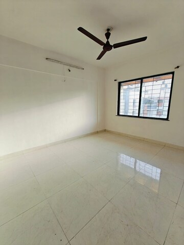 Bedroom in 2 BHK Apartment at Bavdhan – for Sale