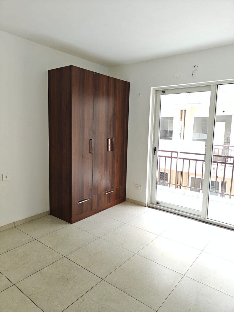 Room, sushma-green-vista 2 Bedroom 1276 Sq.Ft. Apartment In Ghazipur Zirakpur 9665054