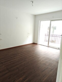 2 BHK + Pooja Room Apartment For Sale in Sushma Green vista