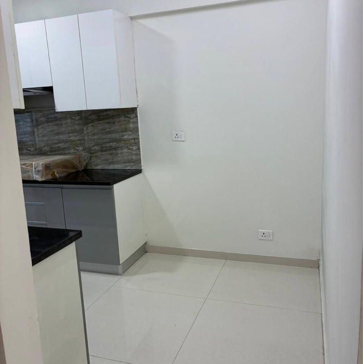 Bathroom, shapoorji-pallonji-joyville-gurgaon 2 Bedroom 734 Sq.Ft. Apartment In Sector 102a Gurgaon 9665055