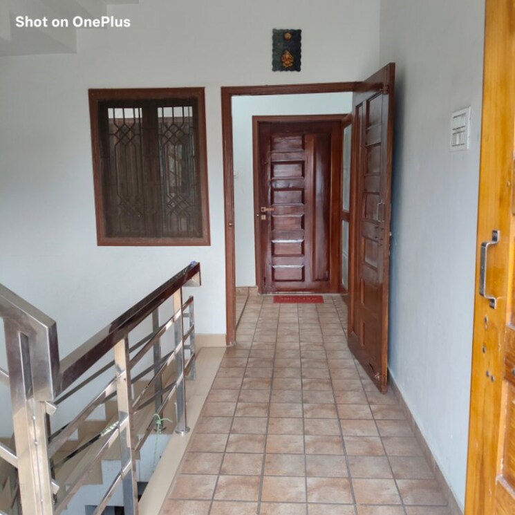 undefined, indira nagar 2 Bedroom 800 Sq.Ft. Independent House In Indira Nagar Lucknow 9113911