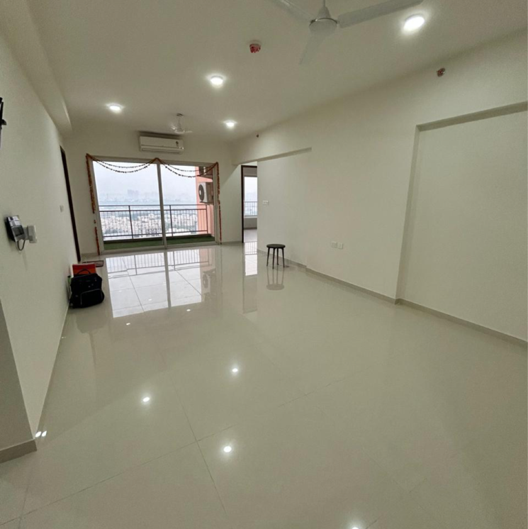 Cover Image, shapoorji-pallonji-joyville-gurgaon 3 Bedroom 1027 Sq.Ft. Apartment In Sector 102a Gurgaon 9665059