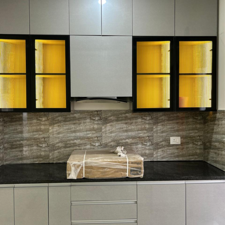 Room, shapoorji-pallonji-joyville-gurgaon 3 Bedroom 1027 Sq.Ft. Apartment In Sector 102a Gurgaon 9665059