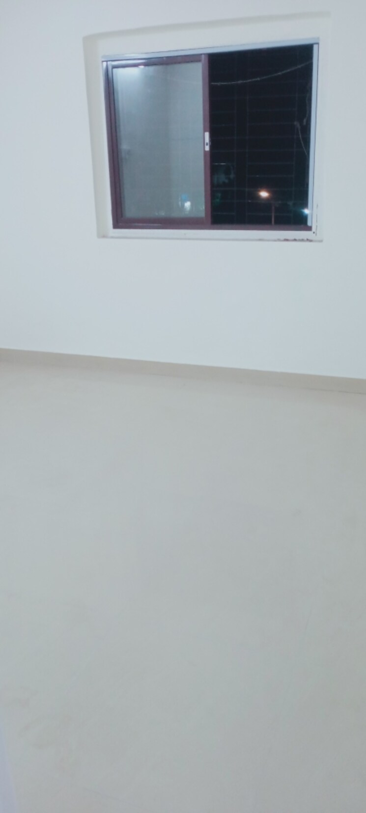 Room, sher-e-punjab 1 Bedroom 700 Sq.Ft. Apartment In Andheri East Mumbai 9665063