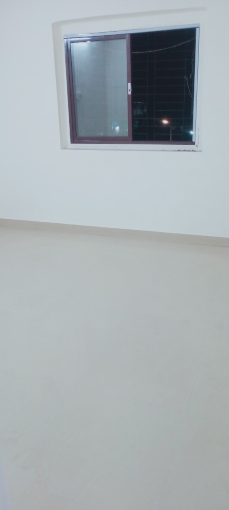 Room, sher-e-punjab 1 Bedroom 700 Sq.Ft. Apartment In Andheri East Mumbai 9665063