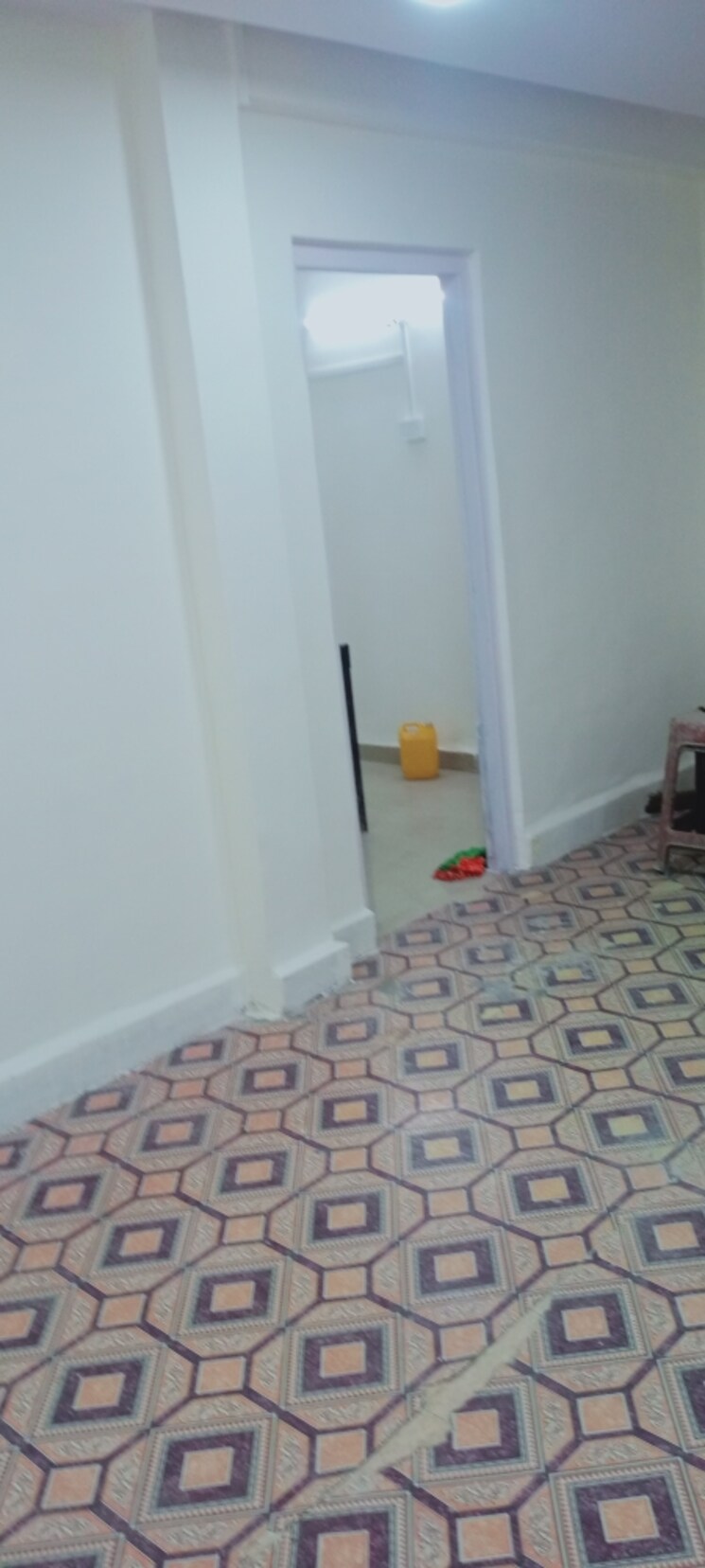 Bedroom, sher-e-punjab 1 Bedroom 700 Sq.Ft. Apartment In Andheri East Mumbai 9665063