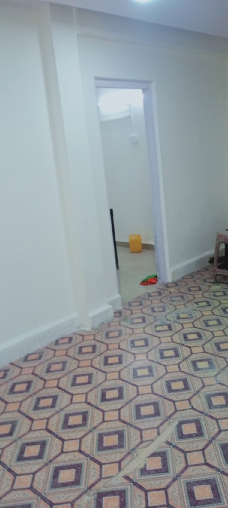 Bedroom, sher-e-punjab 1 Bedroom 700 Sq.Ft. Apartment In Andheri East Mumbai 9665063