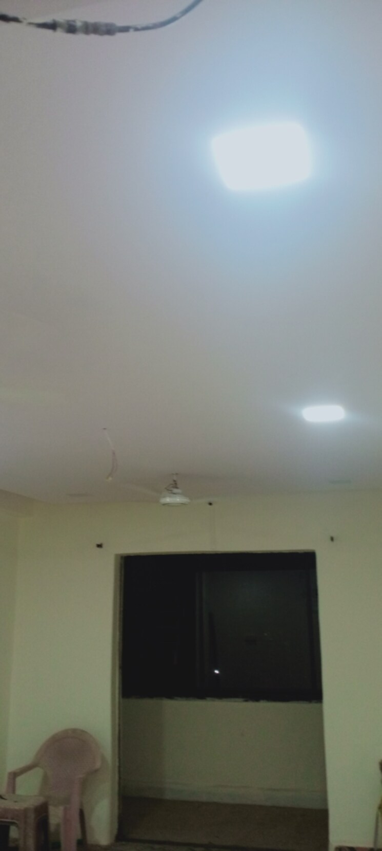 undefined, sher-e-punjab 1 Bedroom 700 Sq.Ft. Apartment In Andheri East Mumbai 9665063