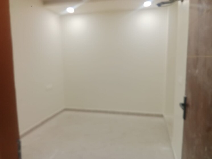 Room, raja park 3 Bedroom 1700 Sq.Ft. Apartment In Raja Park Jaipur 9665062