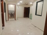 3 BHK 1700 Sq.Ft. Apartment in Anfc2943bf4sbkamas