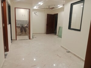 3 BHK Apartment For Sale in Raja Park
