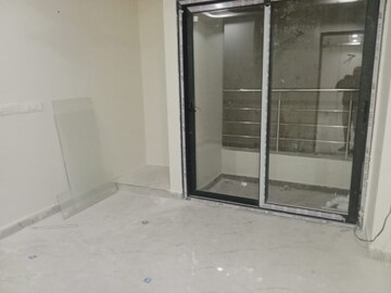 Room in 3 BHK Apartment at Raja Park – for Sale