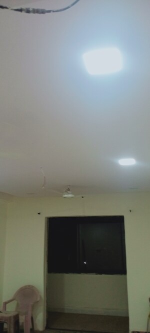 Furnished Amenities in 1 BHK Apartment at Sher E Punjab, Andheri East – for Rent