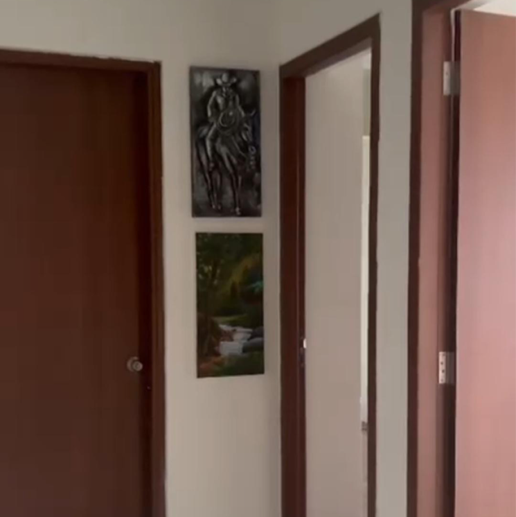 undefined, shapoorji-pallonji-joyville-gurgaon 3 Bedroom 1128 Sq.Ft. Apartment In Sector 102a Gurgaon 9665065