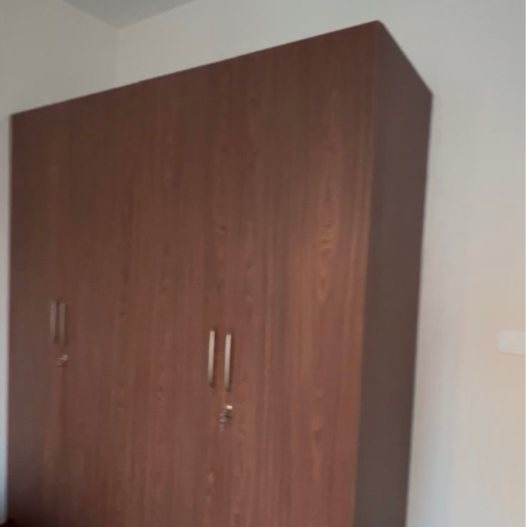 undefined, shapoorji-pallonji-joyville-gurgaon 3 Bedroom 1128 Sq.Ft. Apartment In Sector 102a Gurgaon 9665065