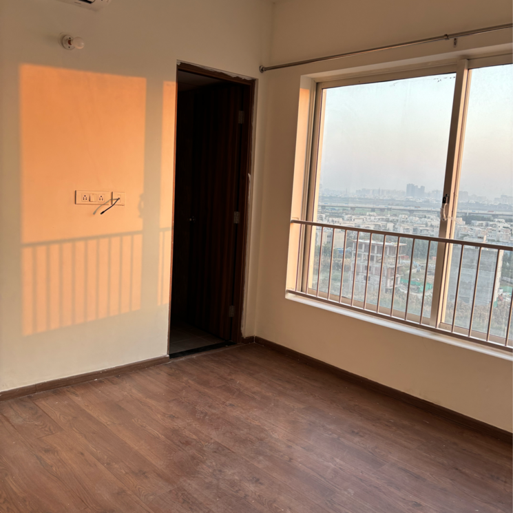 Room, shapoorji-pallonji-joyville-gurgaon 2 Bedroom 915 Sq.Ft. Apartment In Sector 102a Gurgaon 9665066