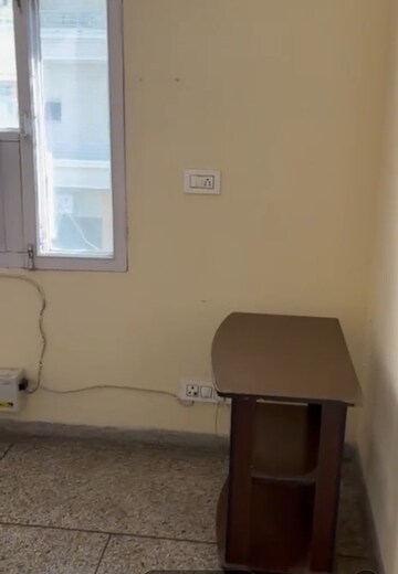 Furnished Amenities in 1 RK Builder Floor at Sector 70 – for Rent