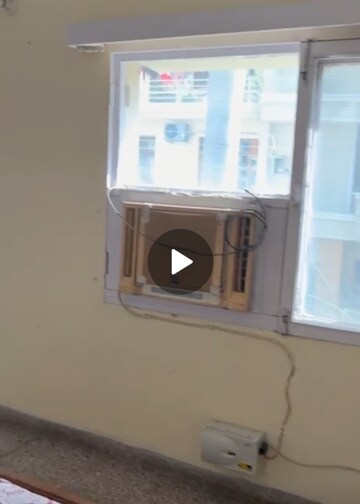 1 RK Builder Floor For Rent in Sector 70