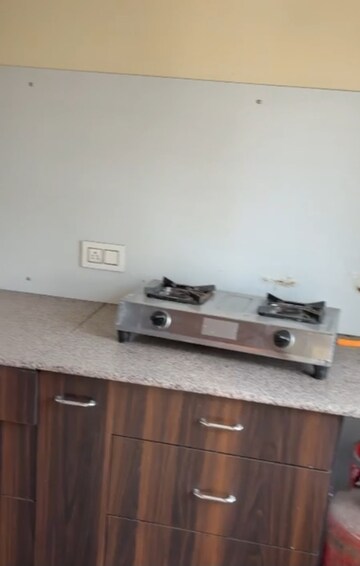 Furnished Amenities in 1 RK Builder Floor at Sector 70 – for Rent