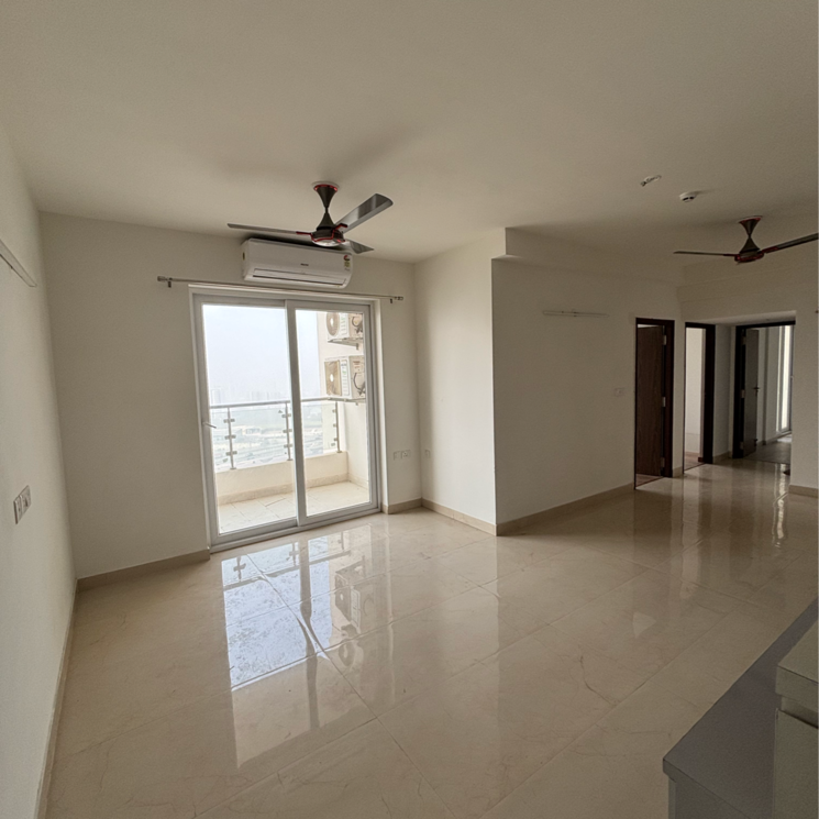 Cover Image, hero-homes-gurgaon 3 Bedroom 884 Sq.Ft. Apartment In Sector 104 Gurgaon 9665070