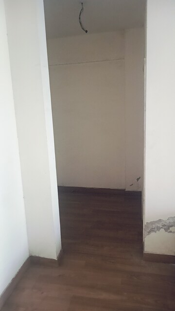 Room in 4 BHK Penthouse at Ansal Api Aquapolis, Dundahera – for Sale