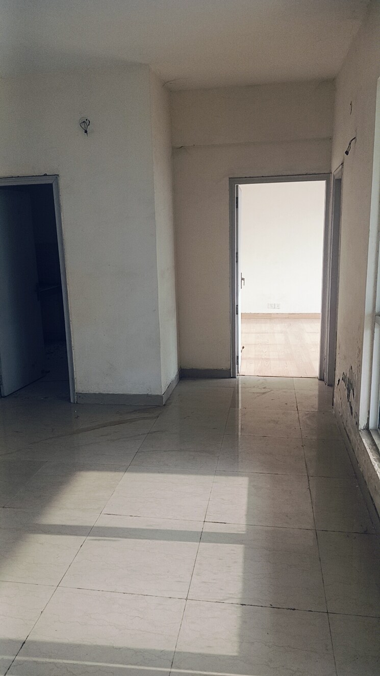 Room, ansal-api-aquapolis 4 Bedroom 4620 Sq.Ft. Penthouse In Dundahera Ghaziabad 9665074