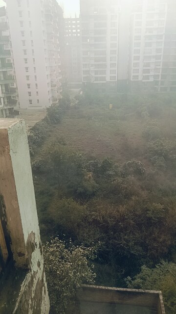 Plot Area in 4 BHK Penthouse at Ansal Api Aquapolis, Dundahera – for Sale