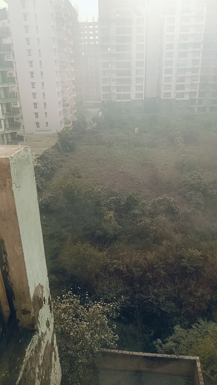 undefined, ansal-api-aquapolis 4 Bedroom 4620 Sq.Ft. Penthouse In Dundahera Ghaziabad 9665074