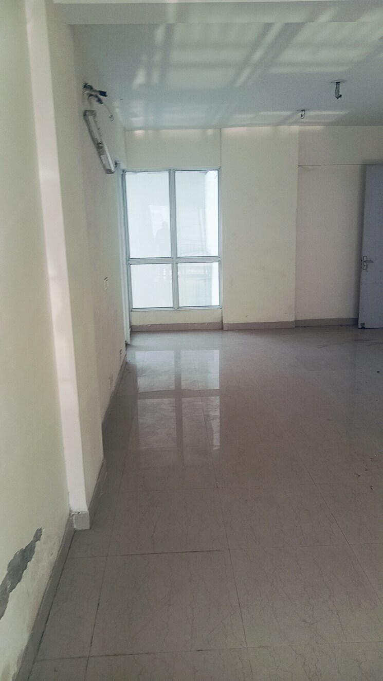 Room, ansal-api-aquapolis 4 Bedroom 4620 Sq.Ft. Penthouse In Dundahera Ghaziabad 9665074